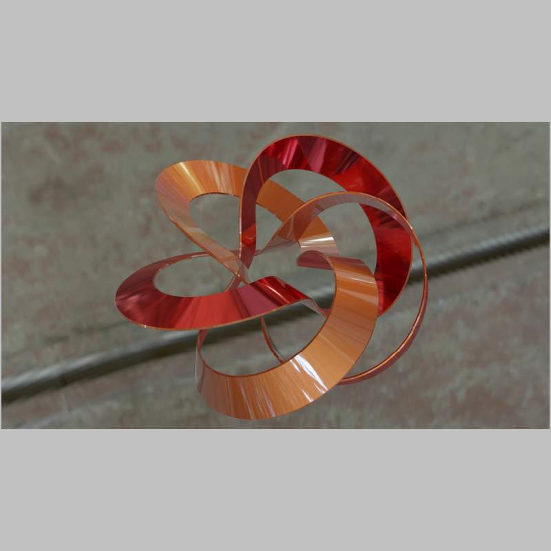 torus knot 02.blend.png